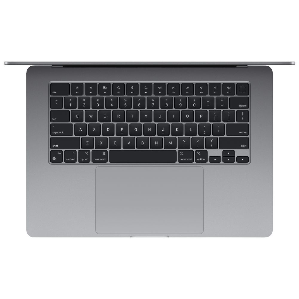 MacBook Air 15