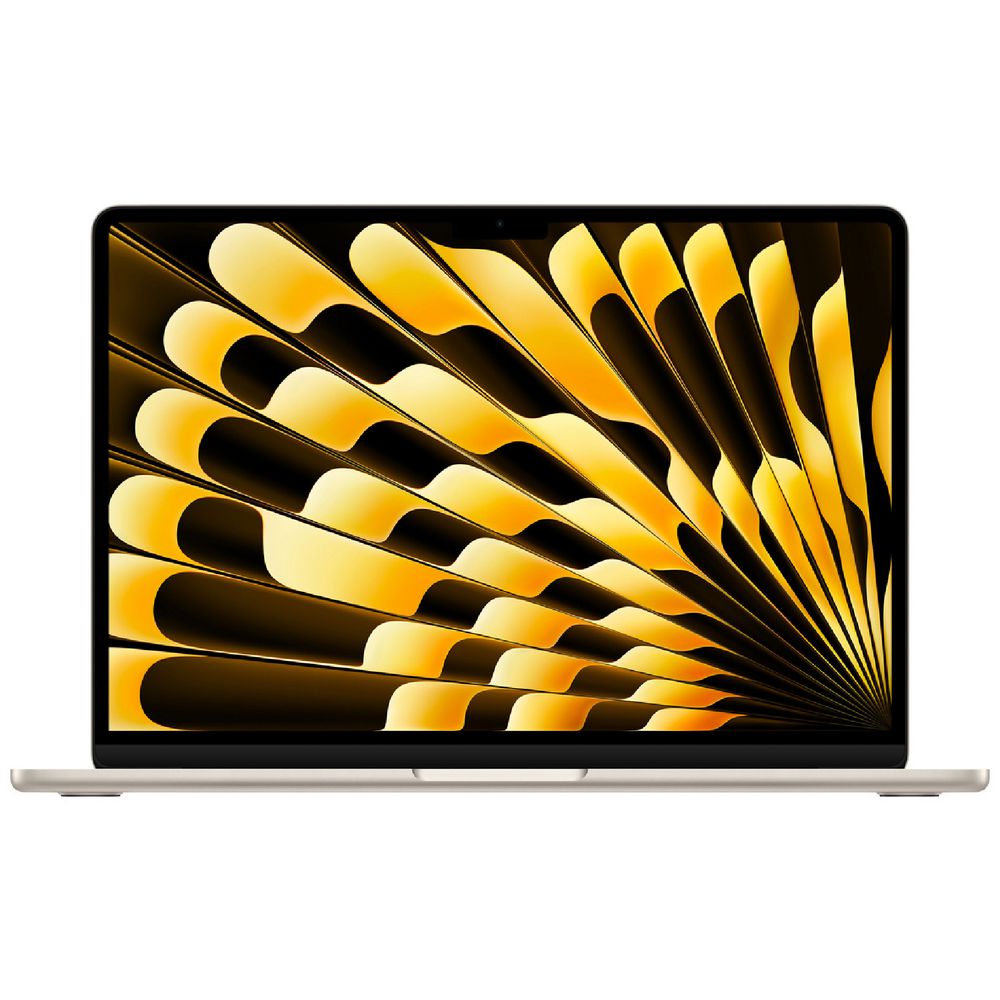 MacBook Air M1 16GB 512GB 充放電165 残量86%