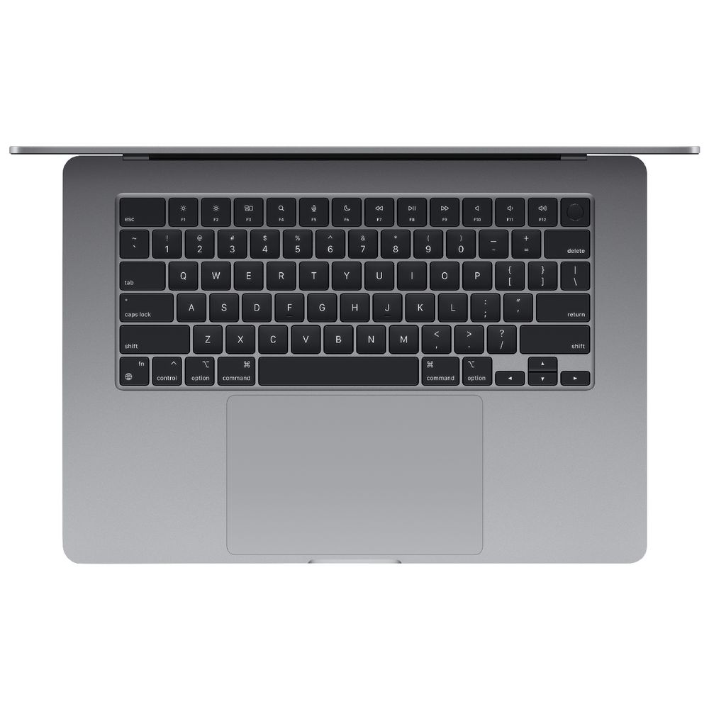 MacBook Air 15