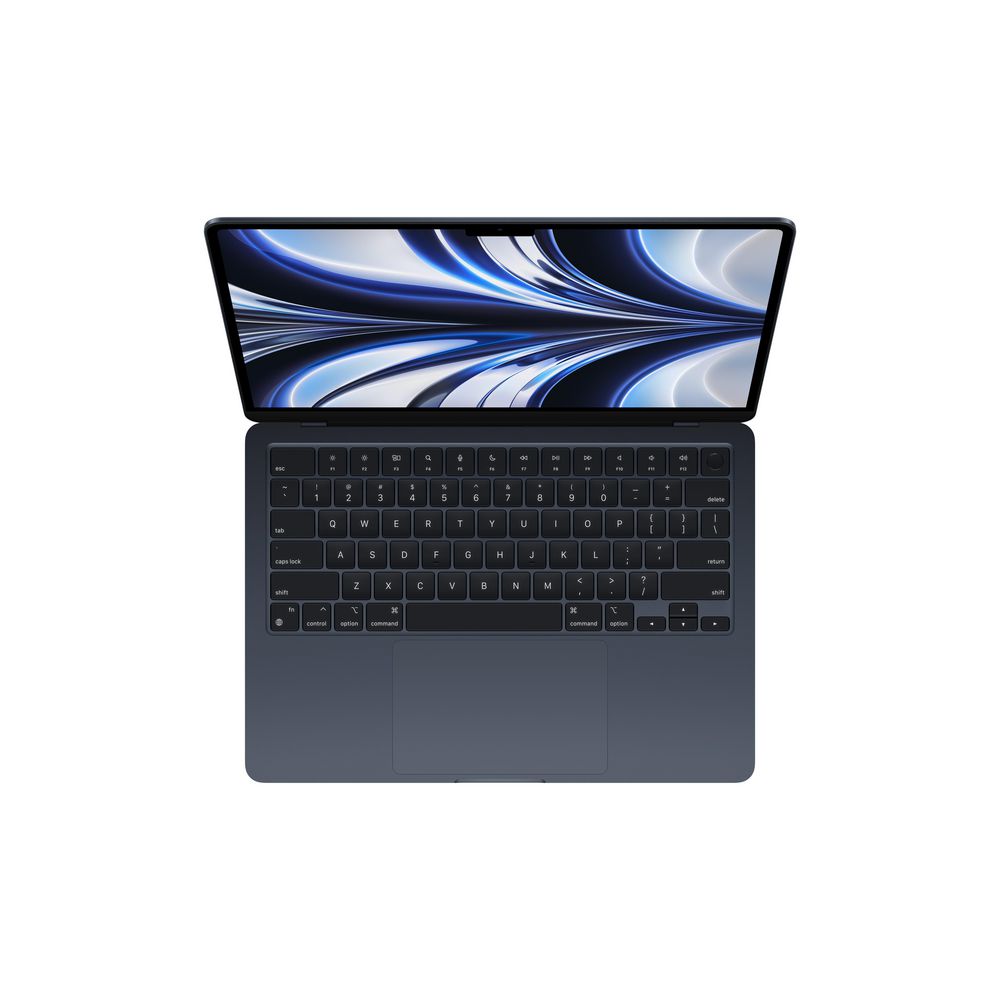 MacBook本体 Apple MacBook AirM2 MacBook Airを購入 - Apple（日本）