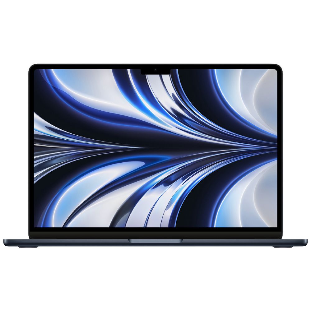 どんぐりm5/8g/SSD512 MacBook12 Office Win どんぐりm5/8g/SSD512 MacBook12 Office Win Amazon.com: Apple
