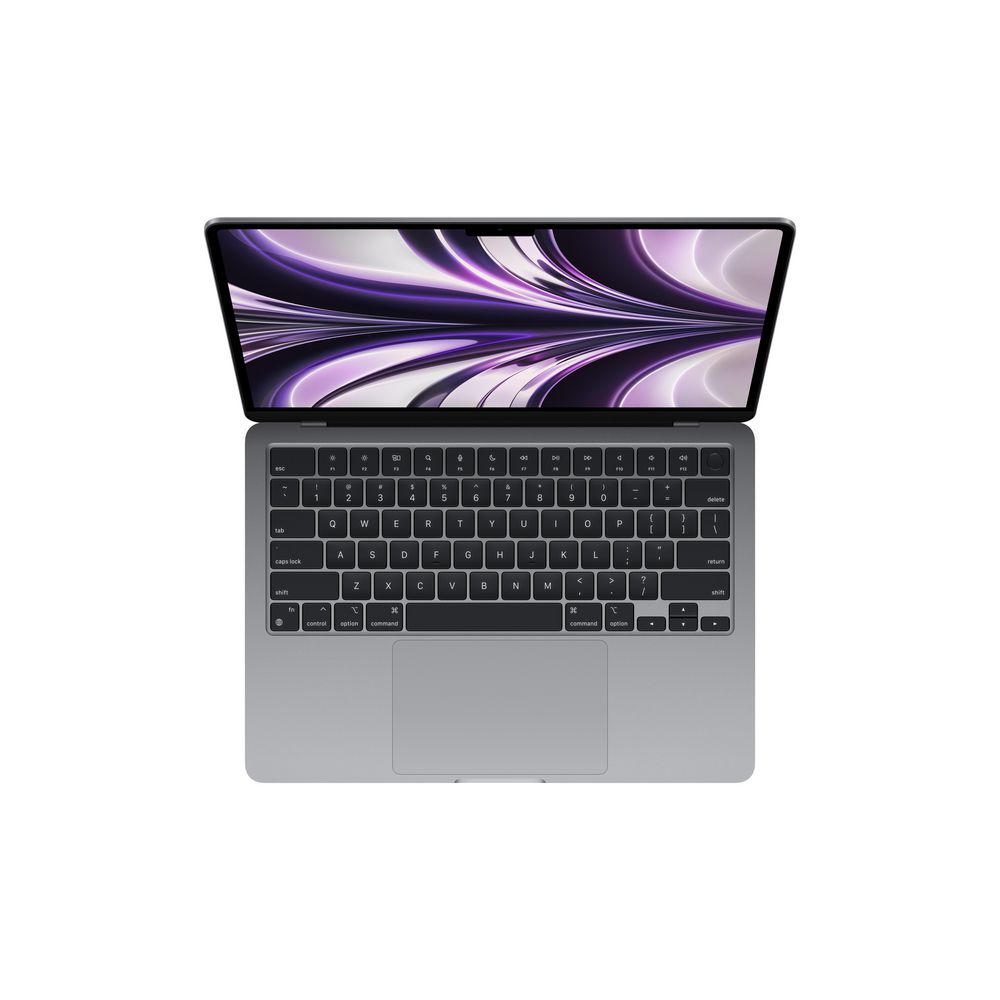 Macbook Air 13.6