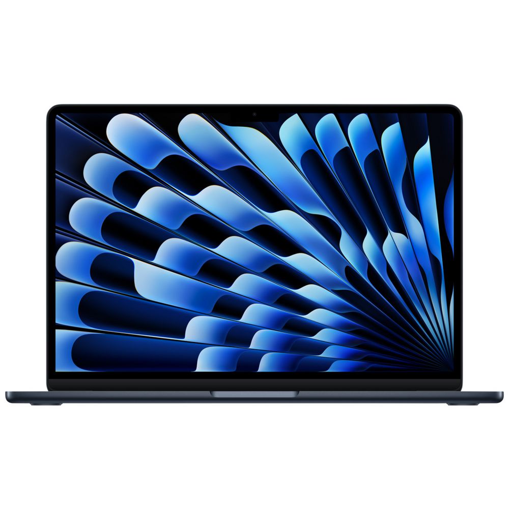 APPLE MacBook Air マックブック MacBook Air (M2, 2022) - 技術仕様 - Apple サポート (日本)
