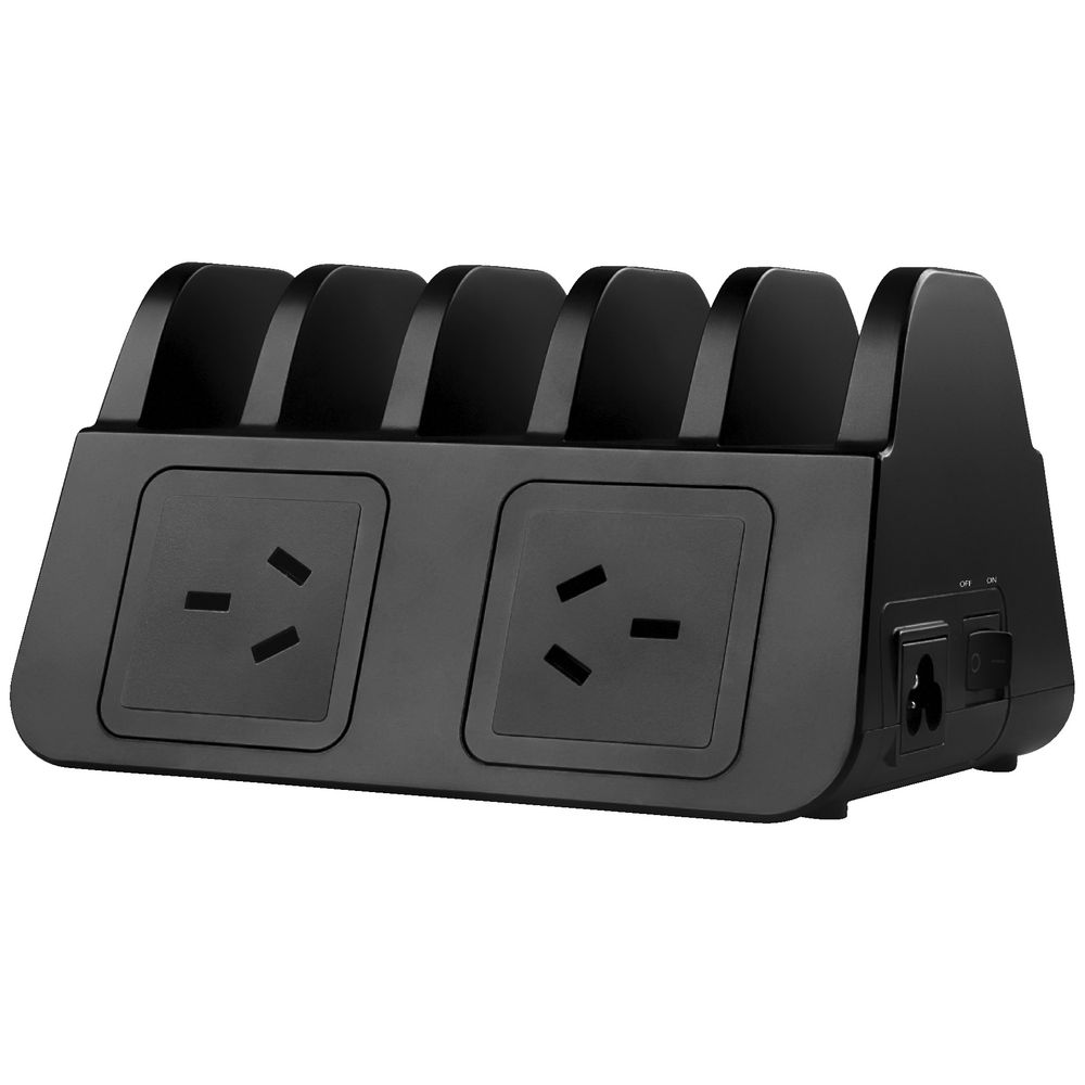 mbeat Gorilla Power Dock