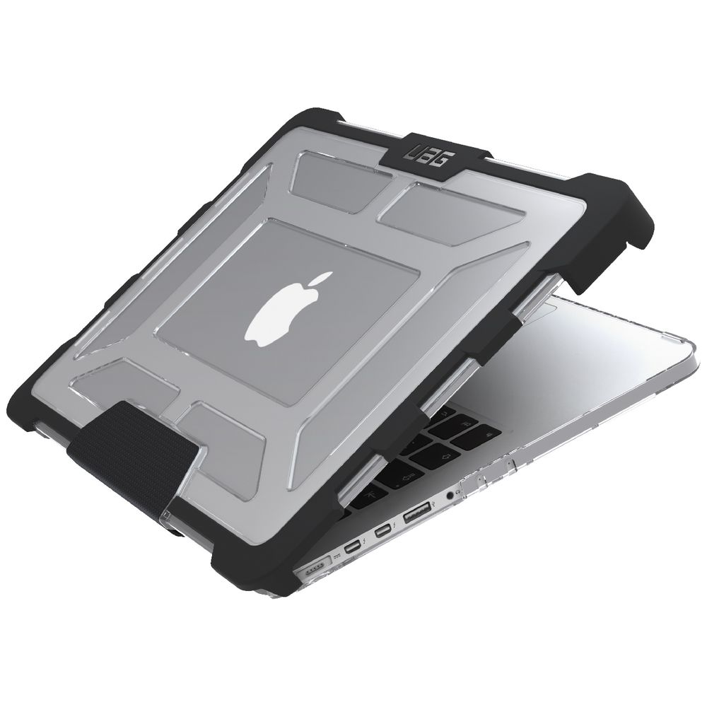 UAG Composite Case 15
