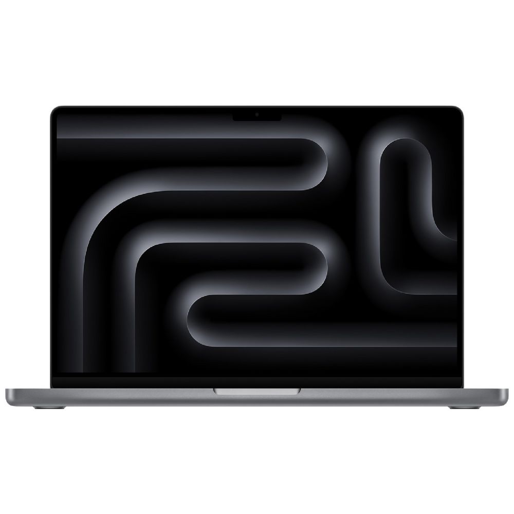 Macデスクトップ MacPro Mac Pro - Apple（日本）
