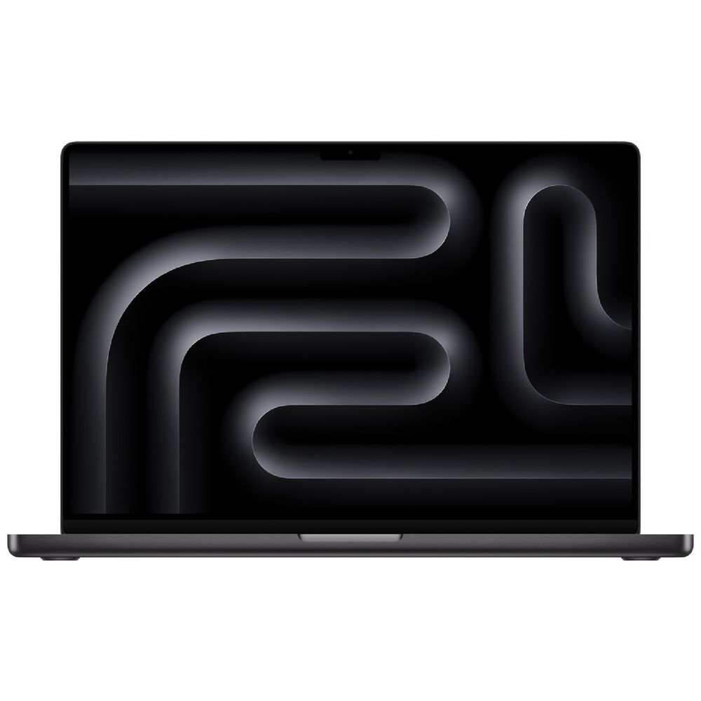 MacBook本体 black tree12 Apple 13.3