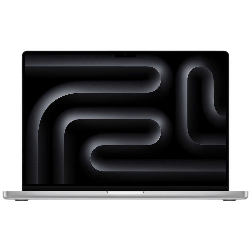macbook pro M3pro 16インチ36GB 512GB MacBook Pro 16 M3 Pro 36GB/512GB Space Black - $2799 SG