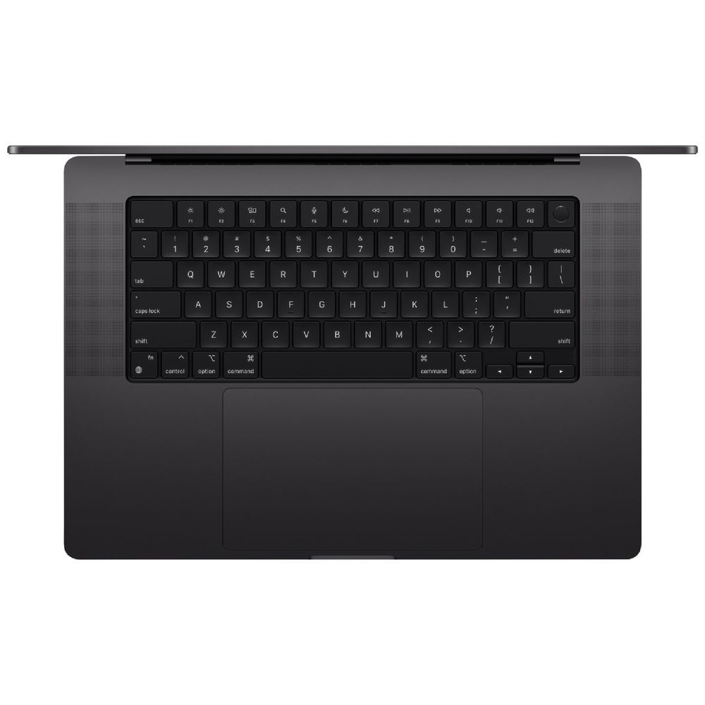 Apple Mac Book PRO M4 MAX 36GB 超美品 Apple MacBook Pro 14.2インチ Liquid Retina XDRディスプレイ