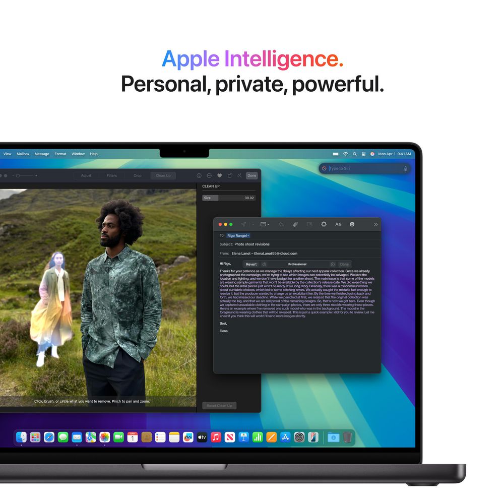 Apple MacBook Pro 本体 M4 16GBメモリ 512GB Apple MacBook Pro 16.2インチ Liquid Retina XDRディスプレイ