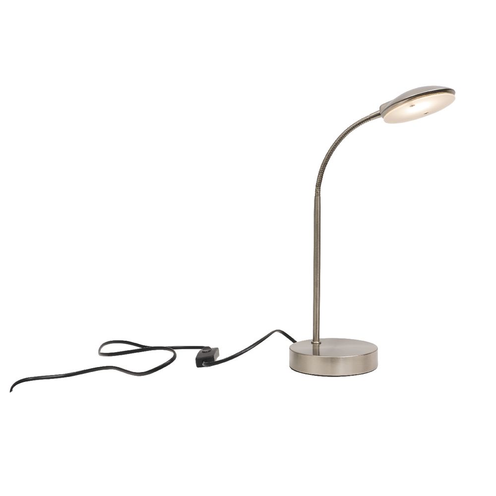 officeworks desk light