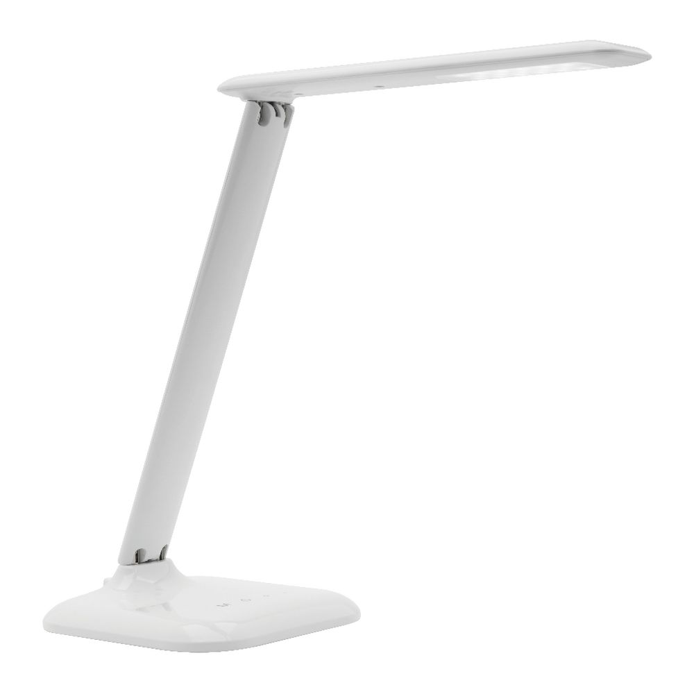 officeworks desk light