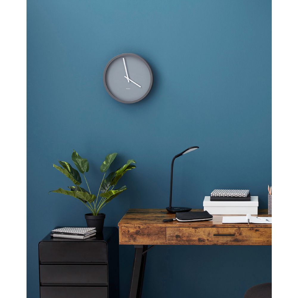 Liteworks desk lamp clearance