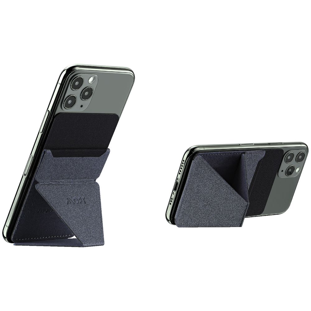 iphone stand officeworks