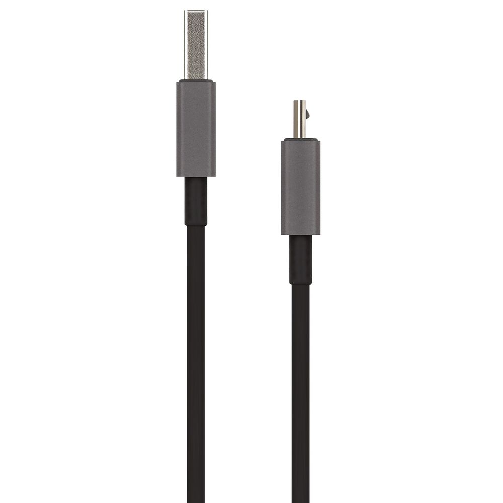 Moshi USB to Micro USB Cable 1m Black