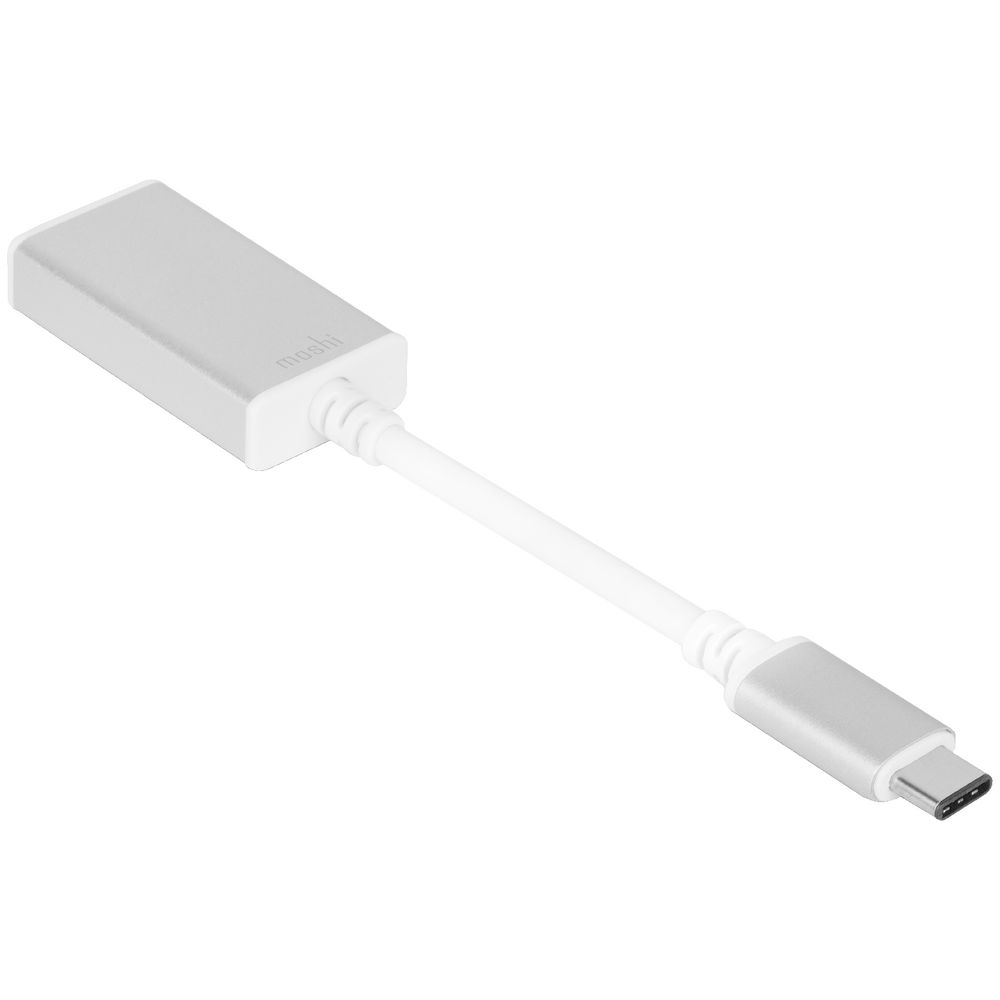 Moshi USB-C to USB Adaptor