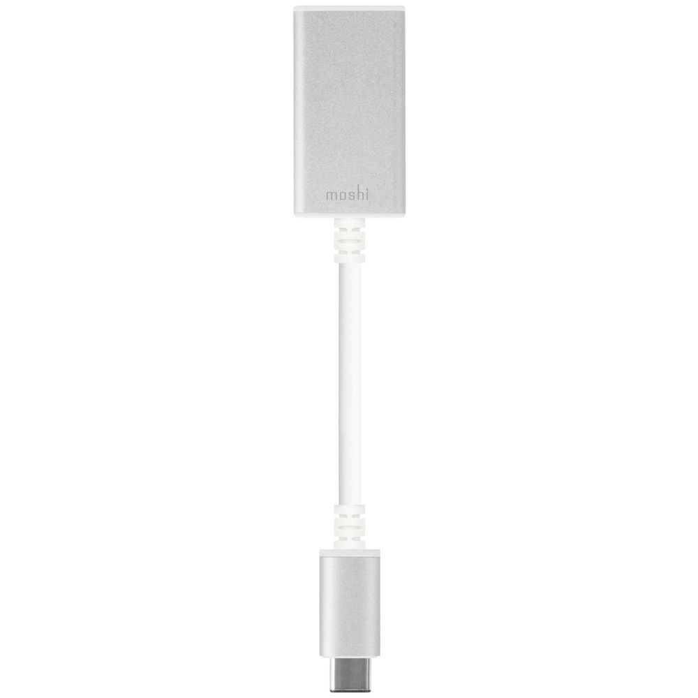 Moshi USB-C to USB Adaptor