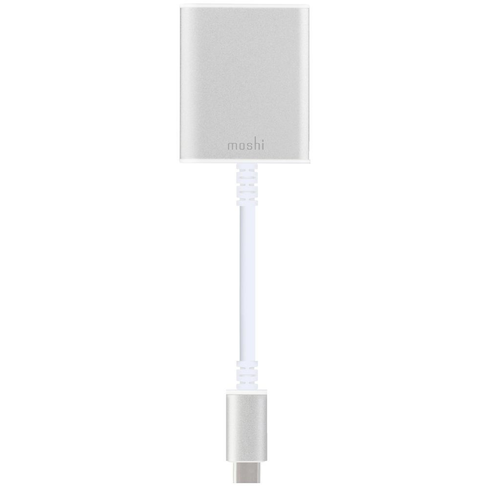 Moshi USB-C to HDMI Adaptor