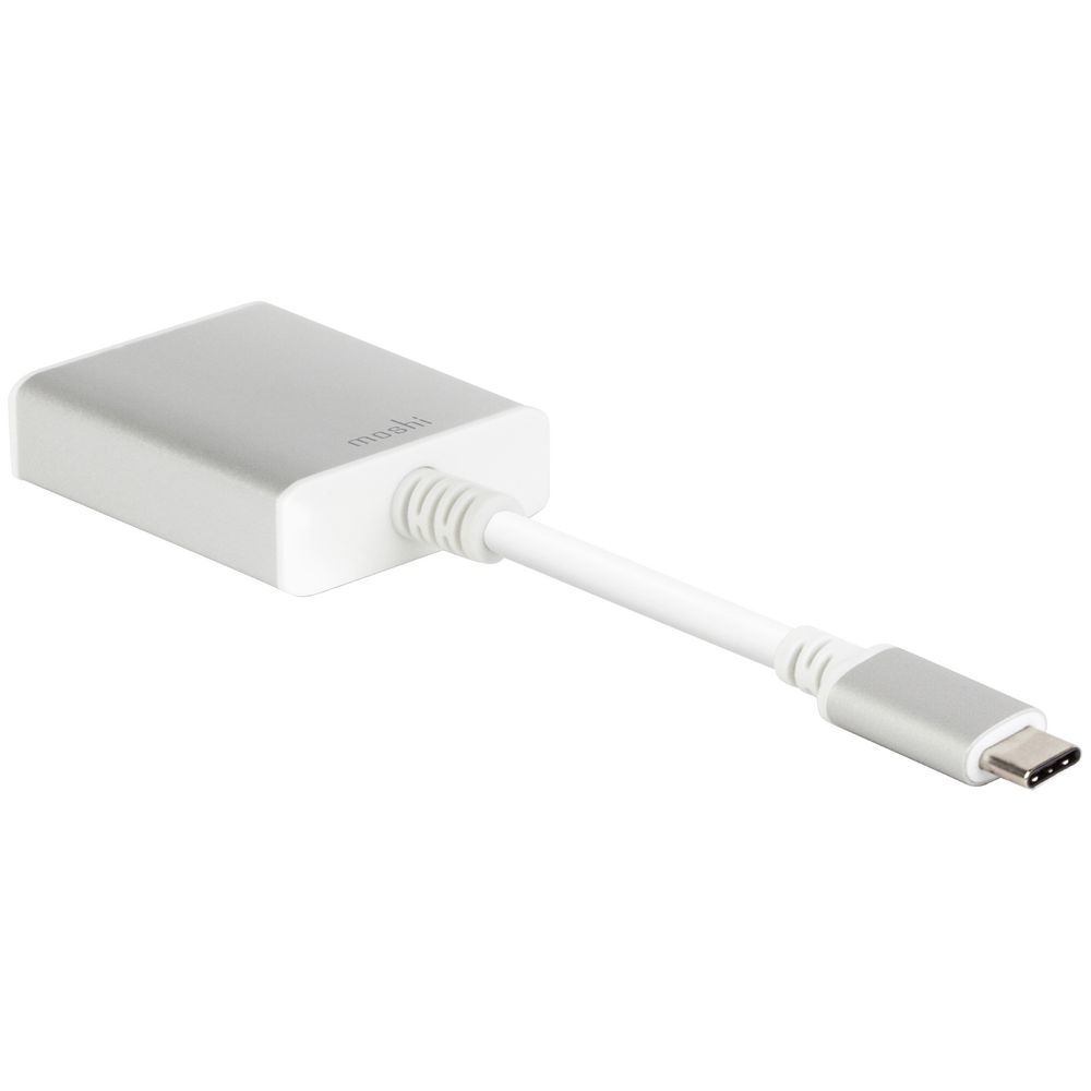 Moshi USB-C to HDMI Adaptor