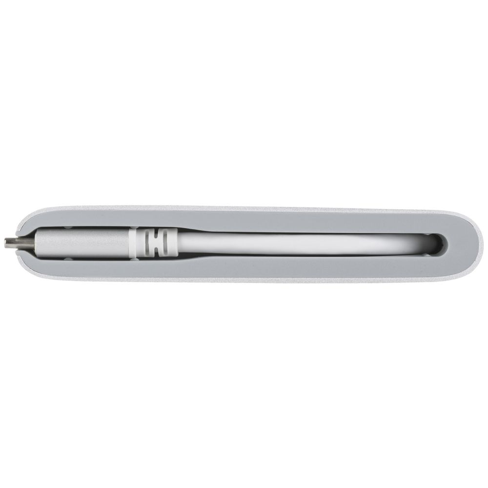 Moshi USB-C Multiport Adaptor