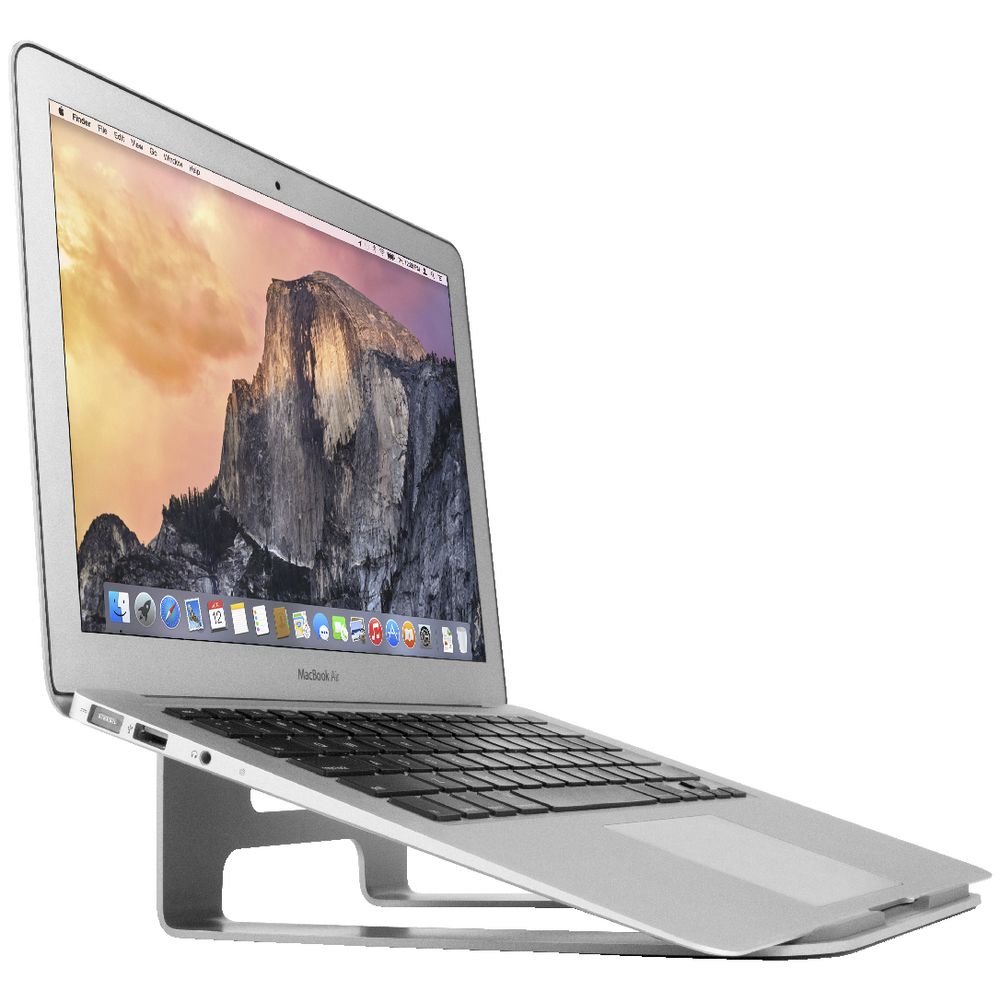 Twelve South ParcSlope MacBook Stand