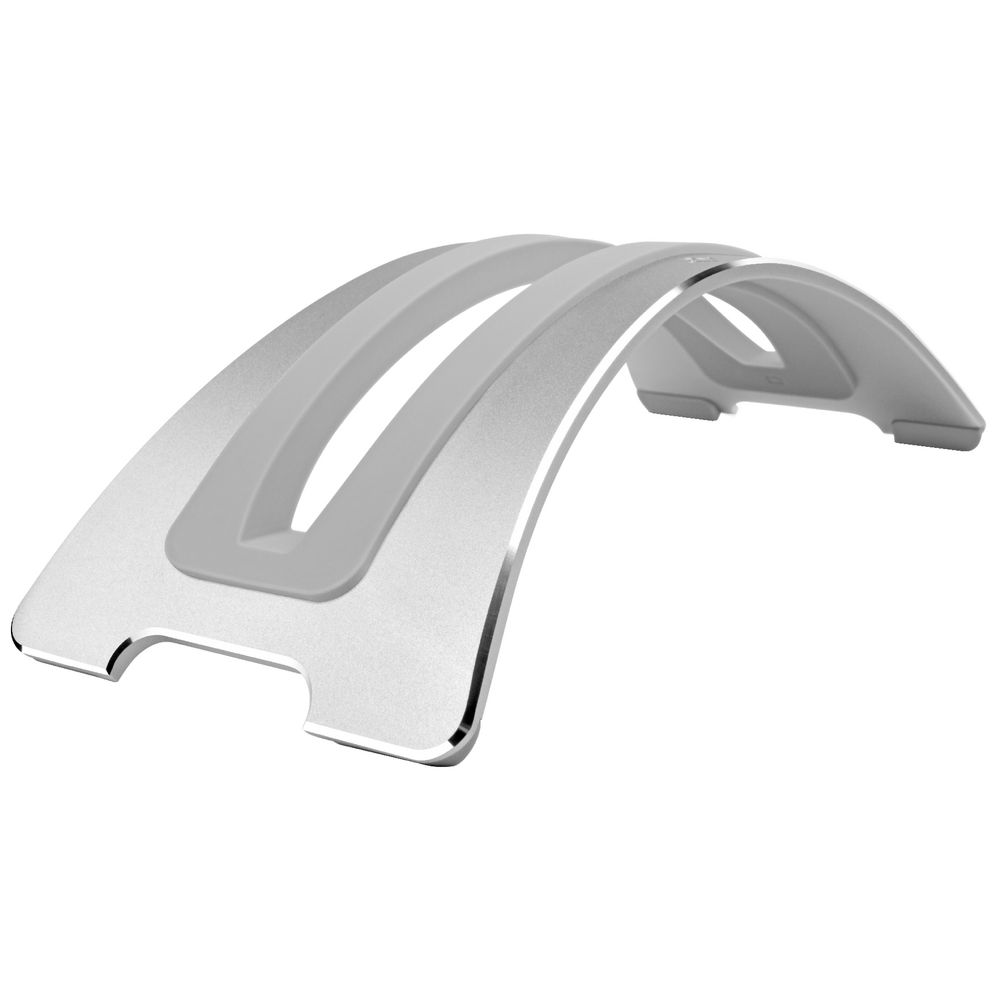 Twelve South BookArc MacBook Stand