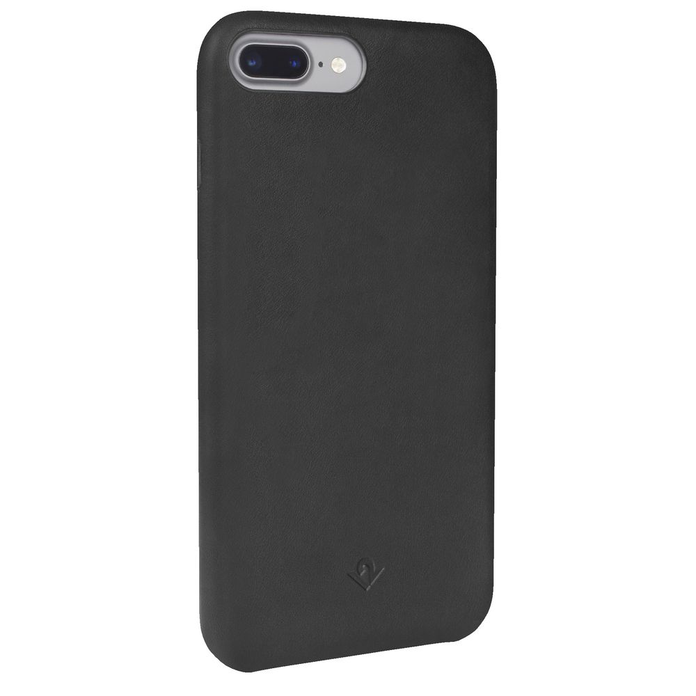 Twelve South Relaxed iPhone 6/7/8 Plus Case Black