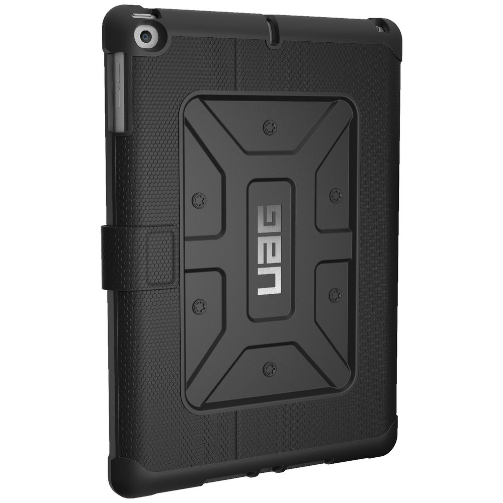 Urban Armor Gear iPad 9.7