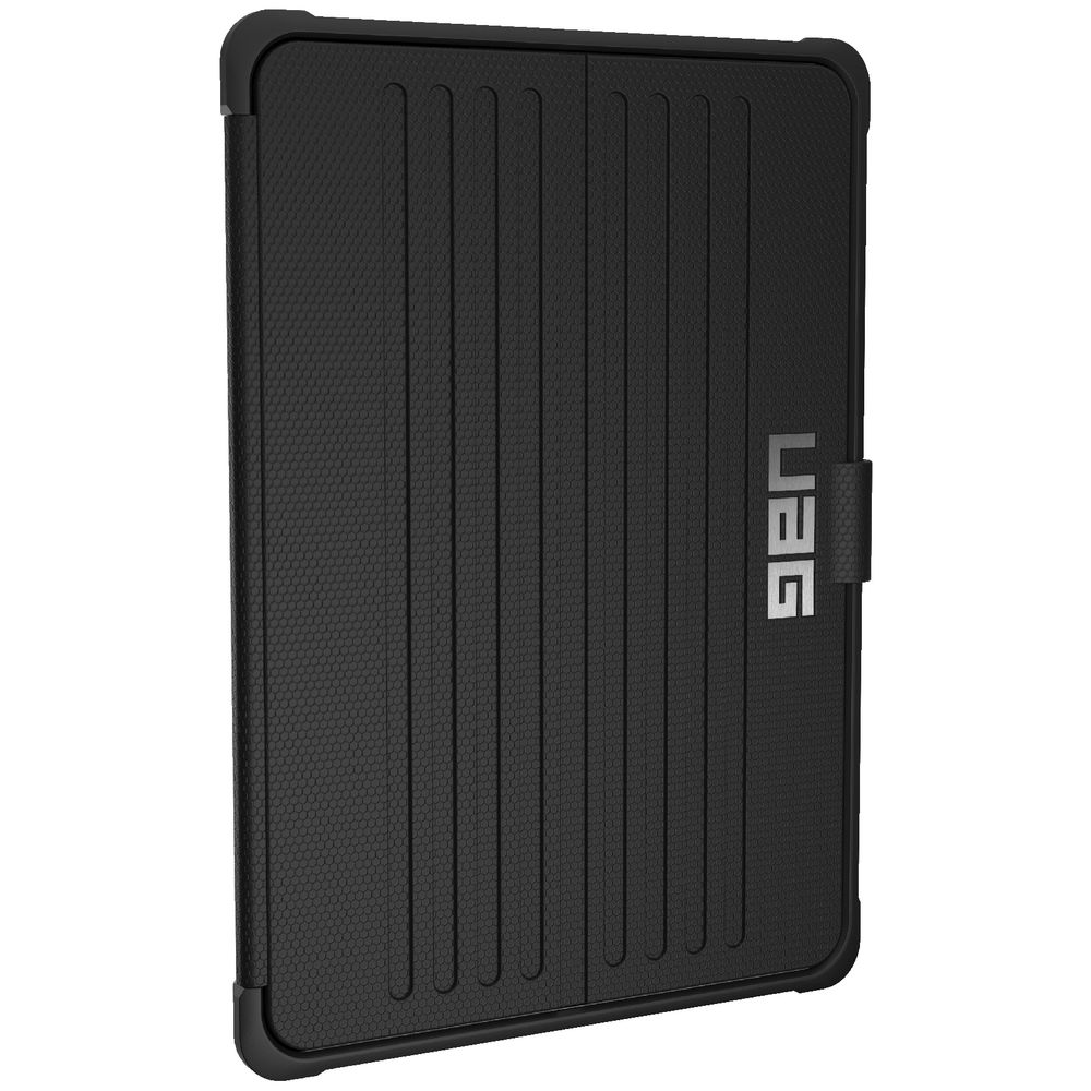 Urban Armor Gear iPad 9.7