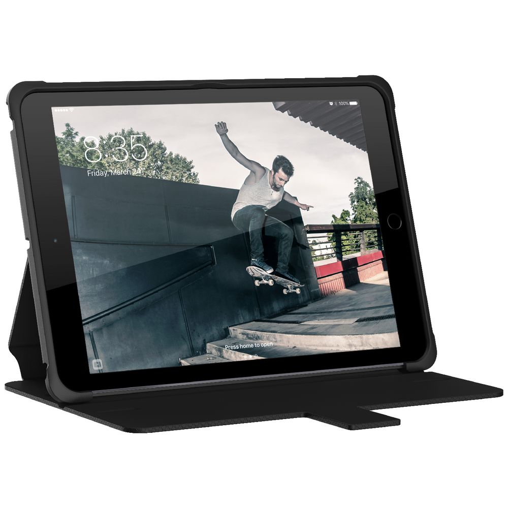 Urban Armor Gear iPad 9.7