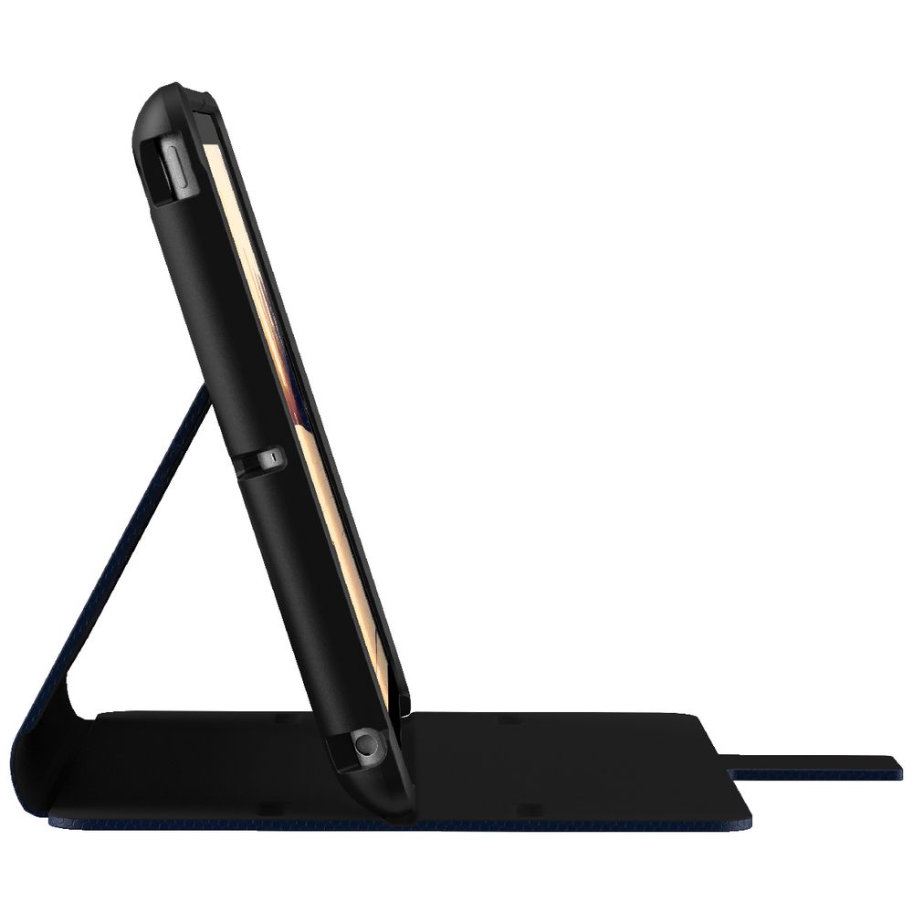 Urban Armor Gear iPad 9.7