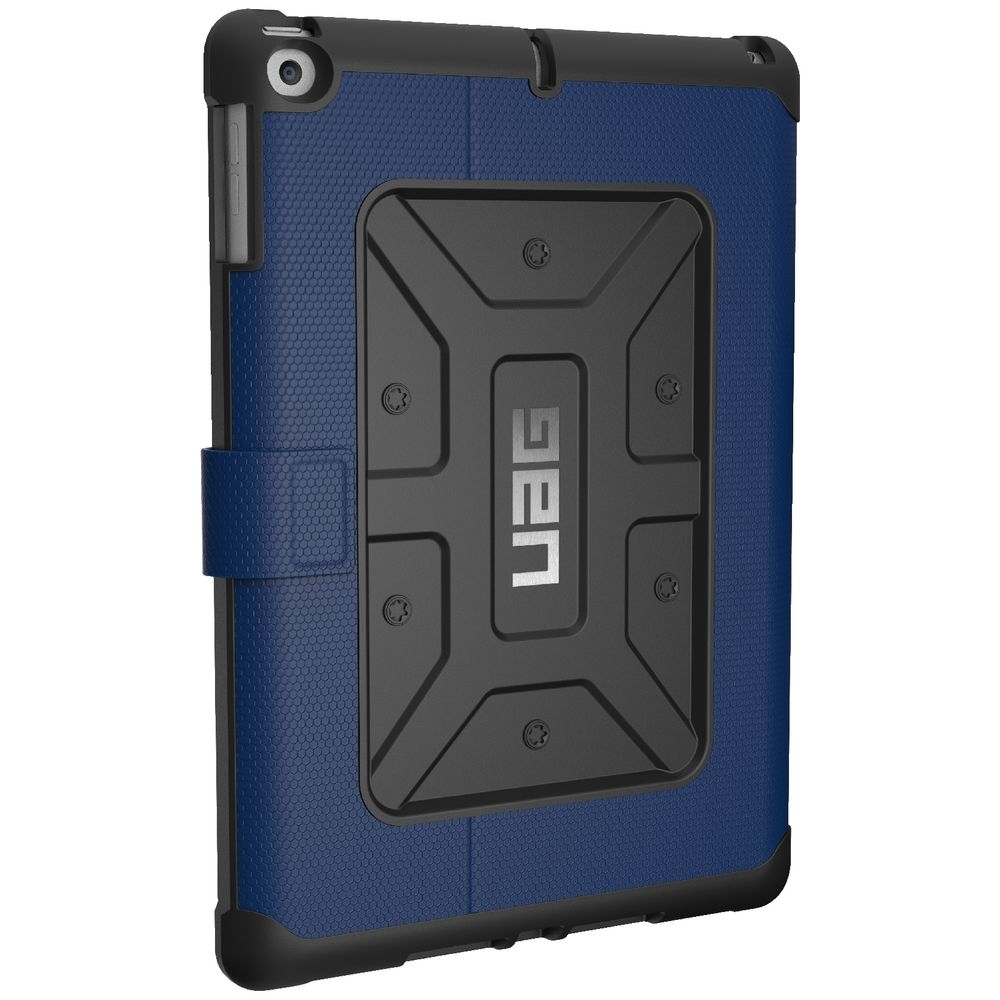 Urban Armor Gear iPad 9.7