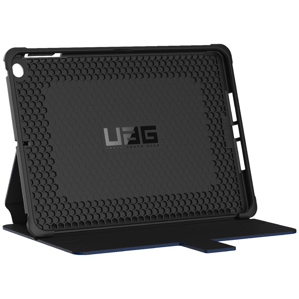 Urban Armor Gear iPad 9.7