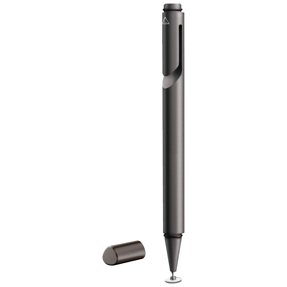 Adonit Mini 3 Stylus Black