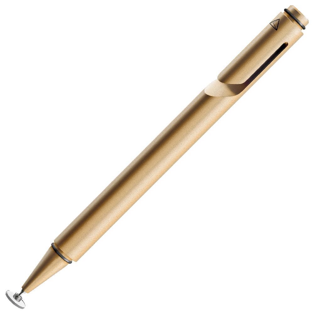 Adonit Mini 3 Stylus Rose Gold