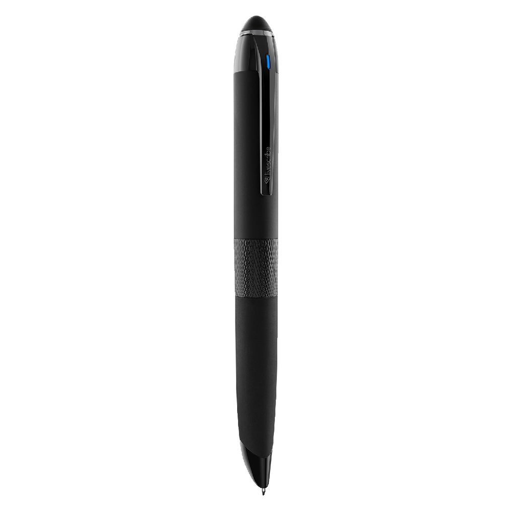 Livescribe 3 Smartpen