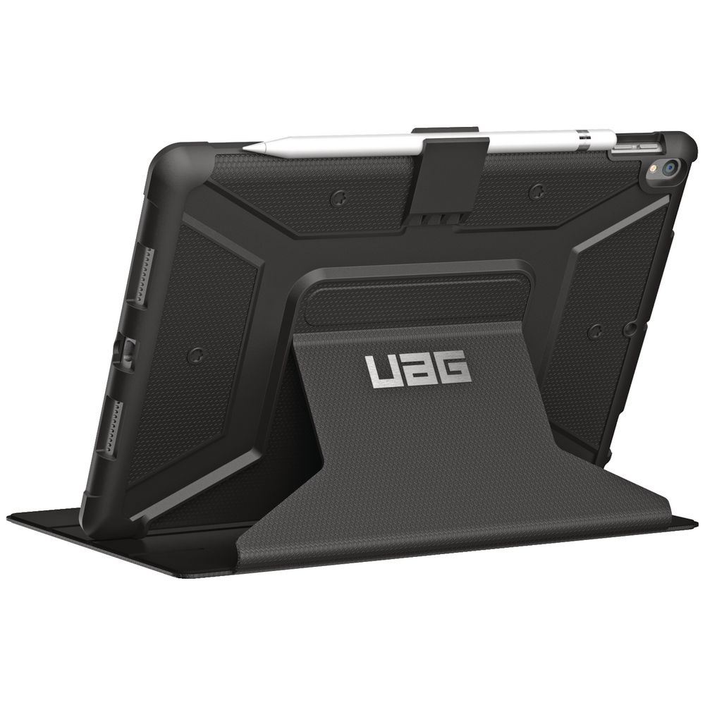 UAG Metropolis iPad Pro 10.5