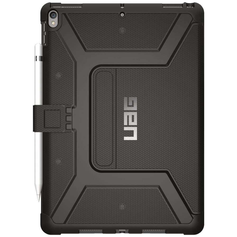 UAG Metropolis iPad Pro 10.5