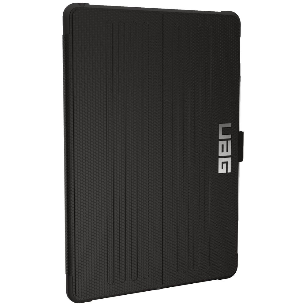 UAG Metropolis iPad Pro 10.5