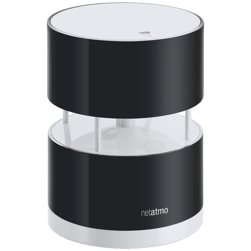 Netatmo Wind Gauge