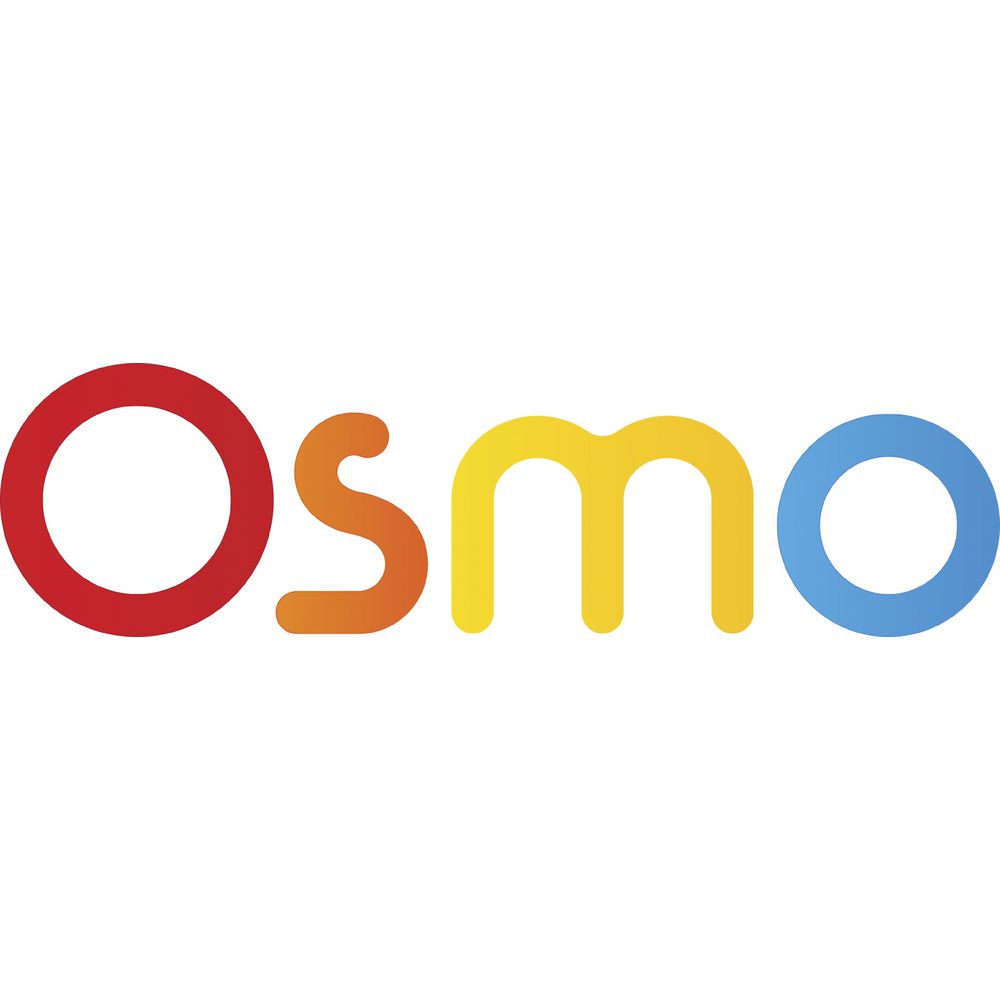Osmo Numbers Game