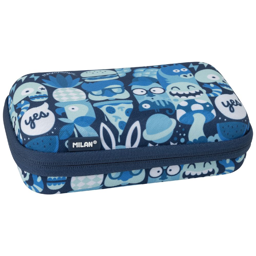 boy pencil case