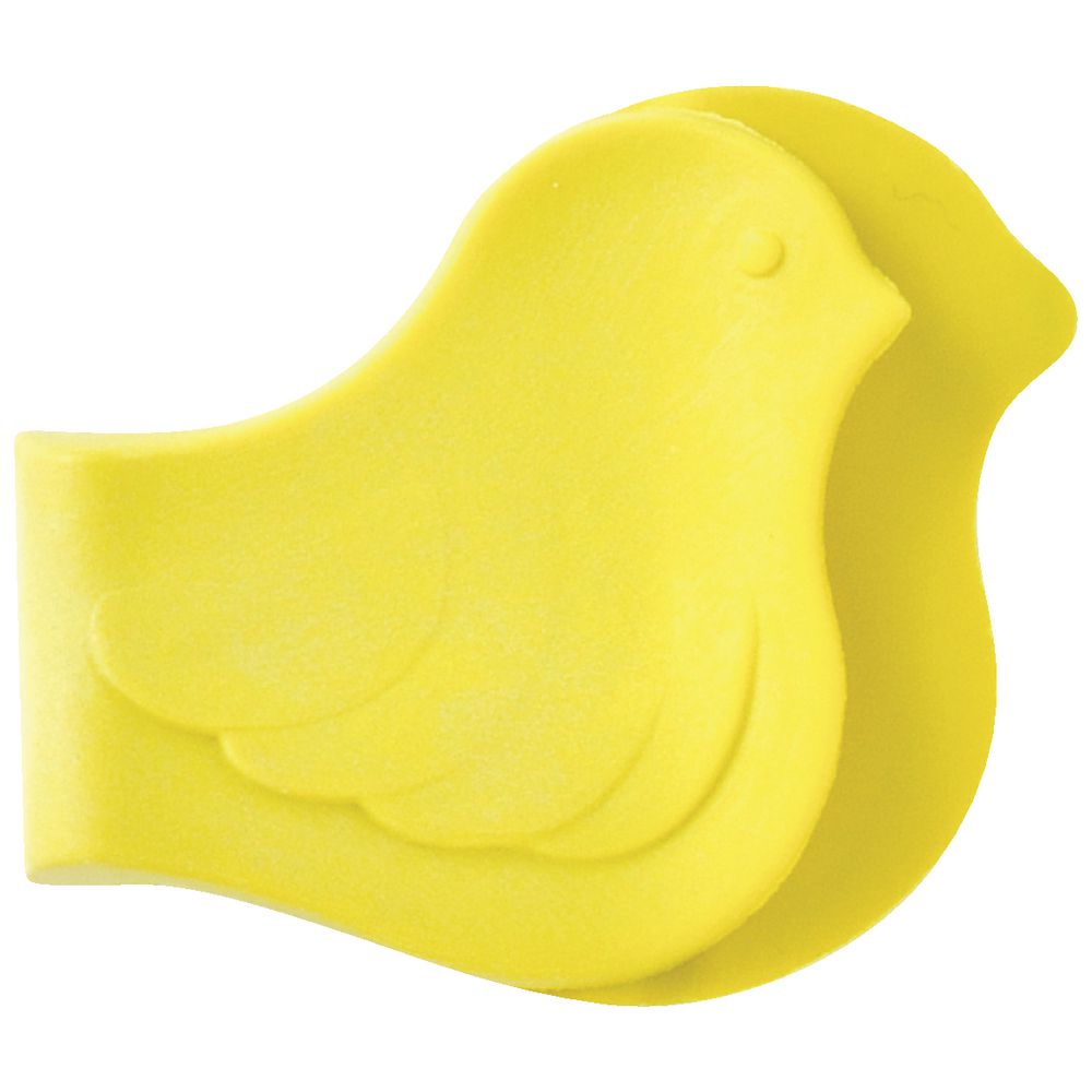 Midori P-51 Clips Bird 18 Pack
