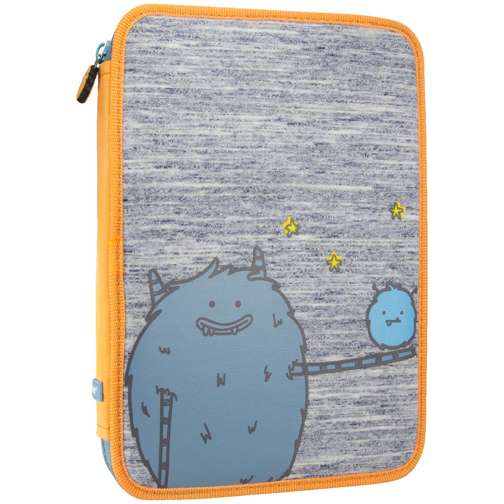 Milan Maxi Pencil Case Set Mimo