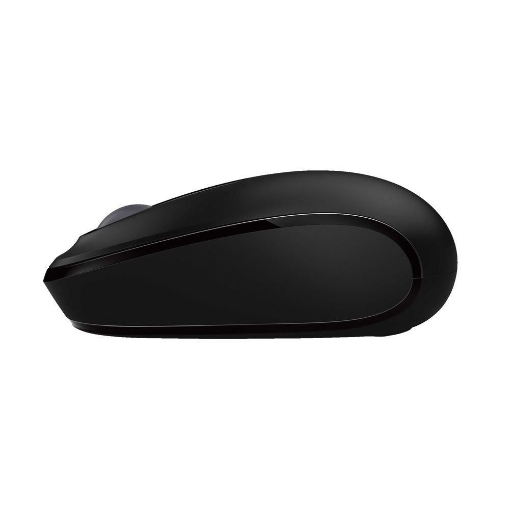 Microsoft Mobile Mouse 1850