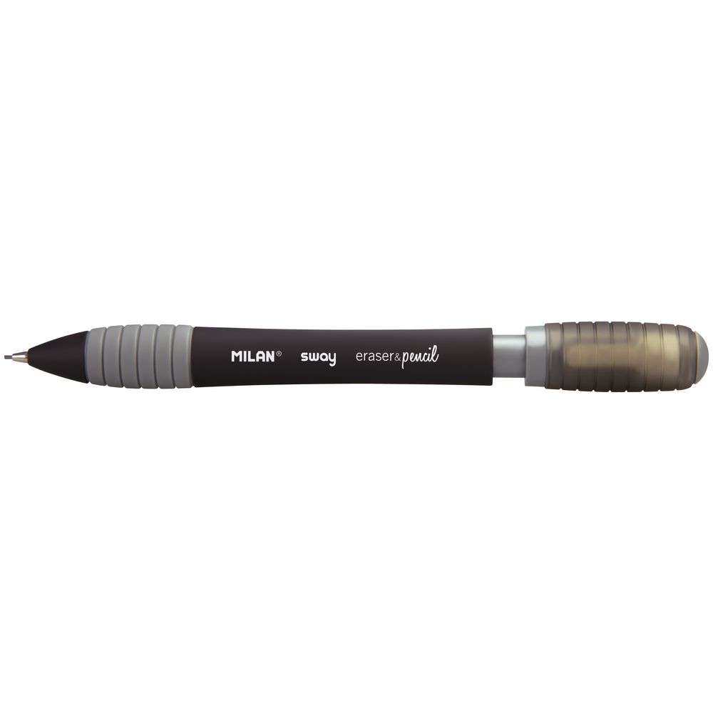 Milan Sway HB Mechanical Pencil 0.7mm Assorted
