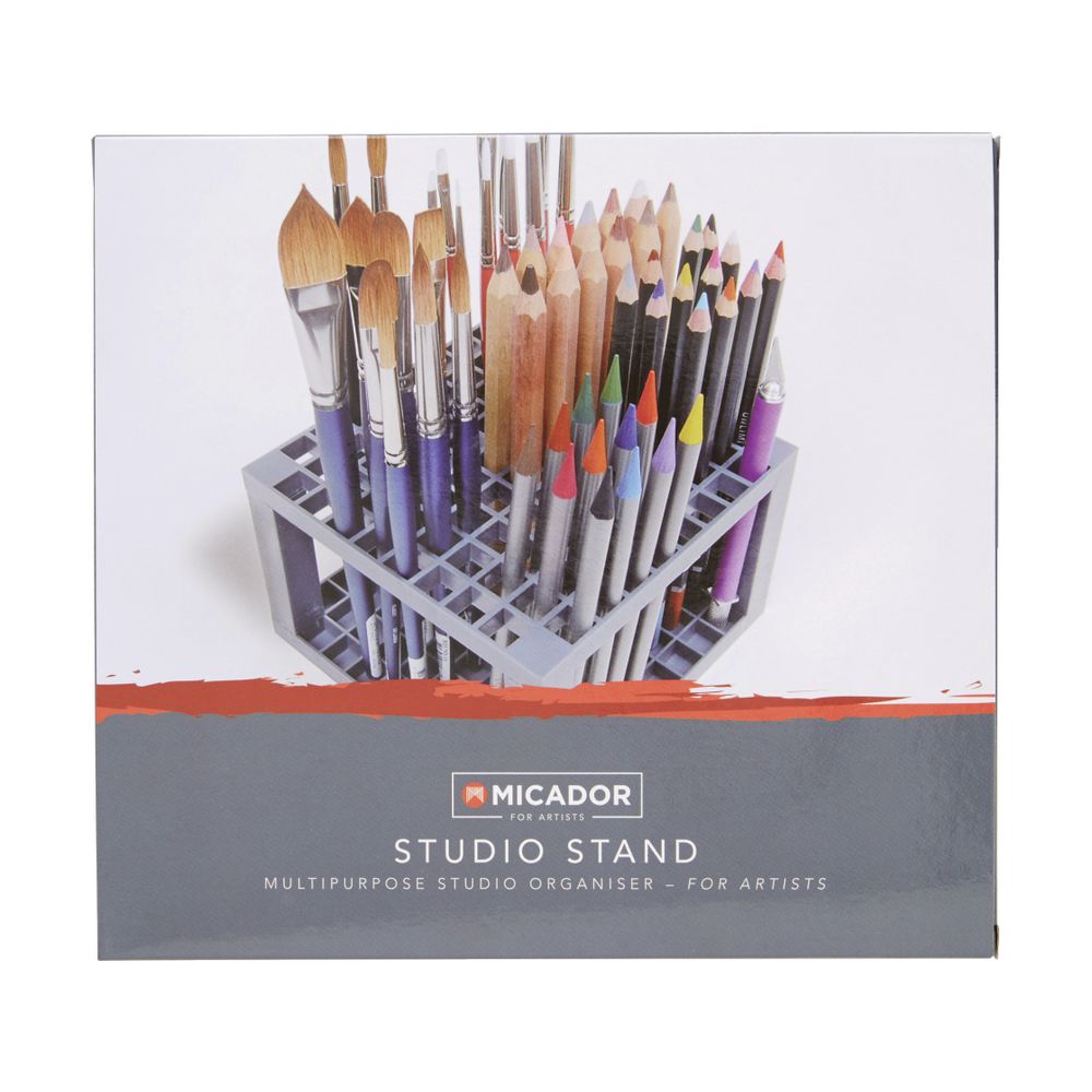 Roymac Studio Stand