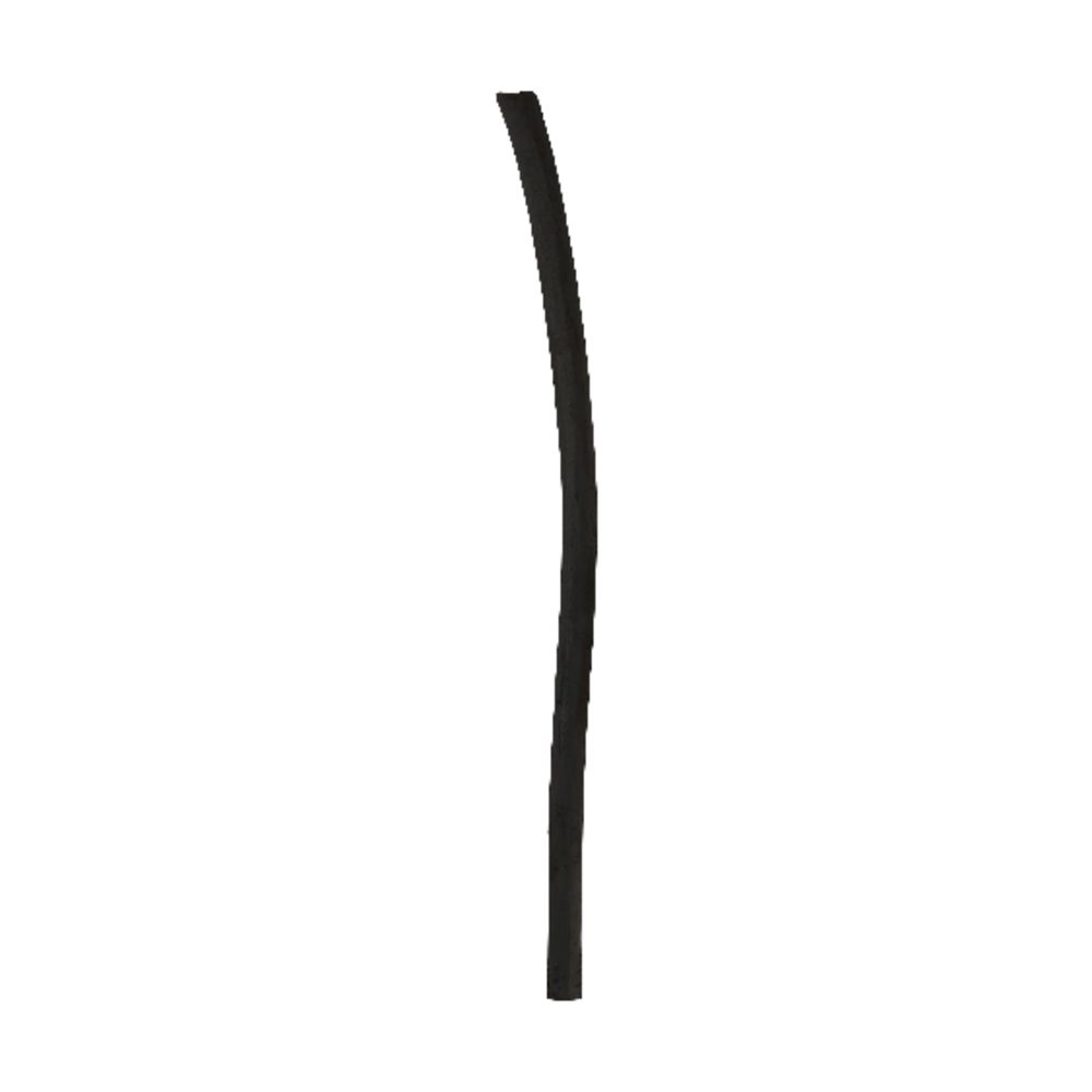Micador for Artist Willow Charcoal 6mm 25 Pack