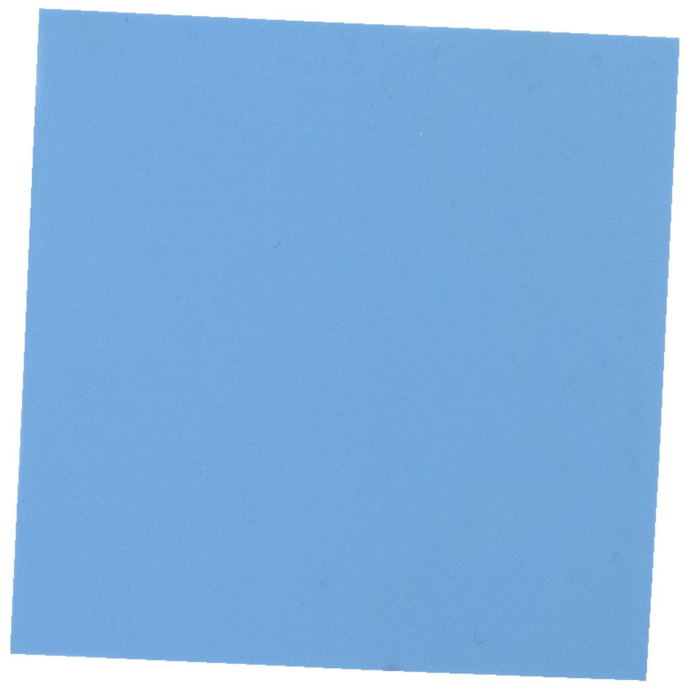 Micador Easy Cut Lino Square 15cm
