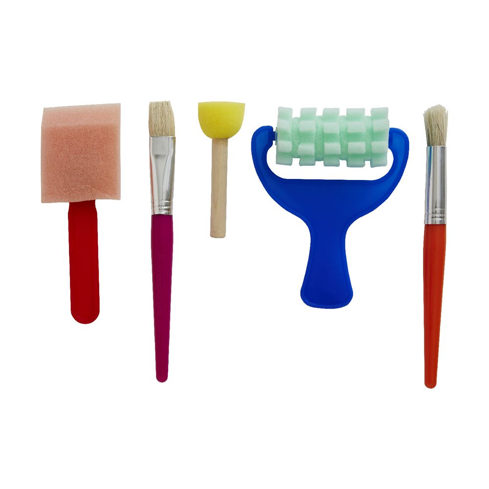 Micador Stuff for Painting Kit
